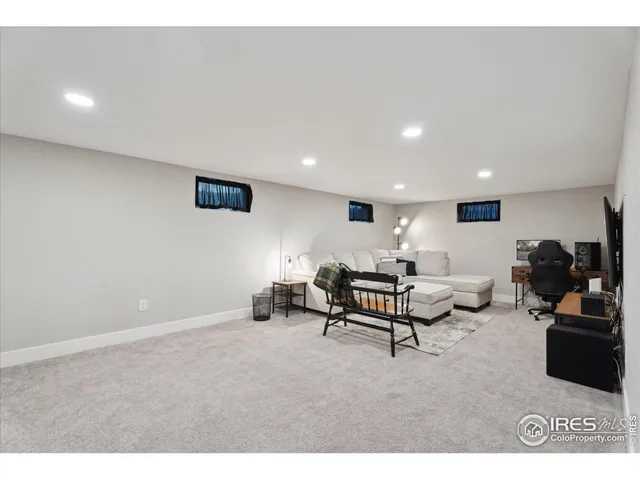 $599,900 | 920 West 1st Avenue, Broomfield, CO 80020