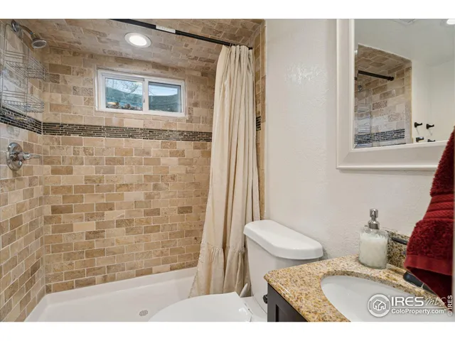 $599,900 | 920 West 1st Avenue, Broomfield, CO 80020