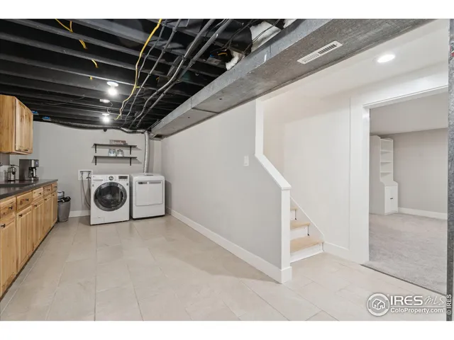 $599,900 | 920 West 1st Avenue, Broomfield, CO 80020