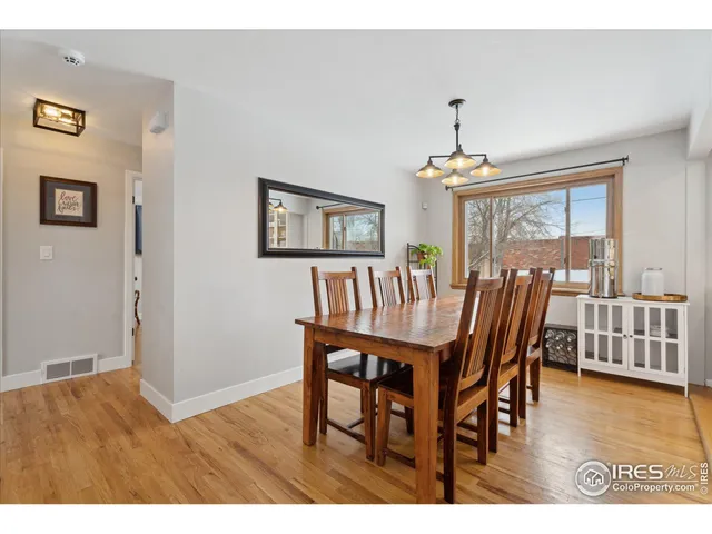 $599,900 | 920 West 1st Avenue, Broomfield, CO 80020