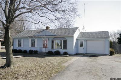 8303 South Sprinkle Road Portage, MI 49002 - Photo 1 of 16 Primary Photo