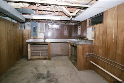 8303 South Sprinkle Road Portage, MI 49002 - Photo 11 of 16 Additional Photo