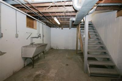 8303 South Sprinkle Road Portage, MI 49002 - Photo 12 of 16 Additional Photo