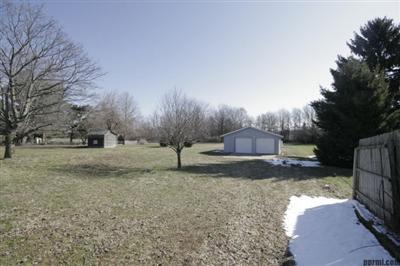 8303 South Sprinkle Road Portage, MI 49002 - Photo 13 of 16 Additional Photo