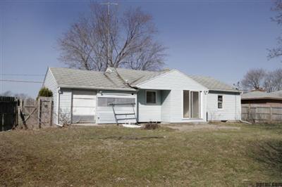 8303 South Sprinkle Road Portage, MI 49002 - Photo 14 of 16 Additional Photo