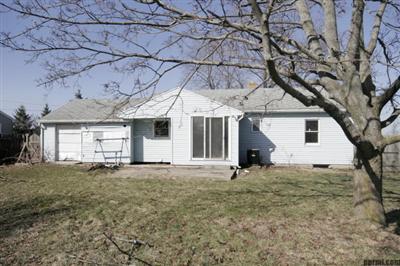 8303 South Sprinkle Road Portage, MI 49002 - Photo 15 of 16 Additional Photo