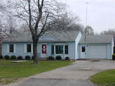 8303 South Sprinkle Road Portage, MI 49002 - Photo 16 of 16 Additional Photo