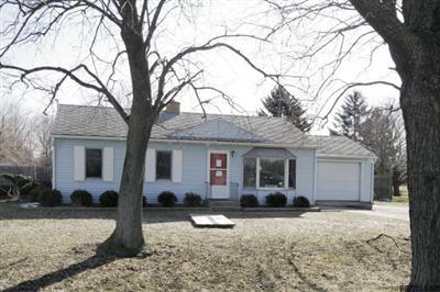 8303 South Sprinkle Road Portage, MI 49002 - Photo 2 of 16 Additional Photo