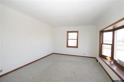 8303 South Sprinkle Road Portage, MI 49002 - Photo 3 of 16 Additional Photo
