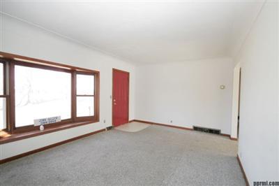 8303 South Sprinkle Road Portage, MI 49002 - Photo 4 of 16 Additional Photo