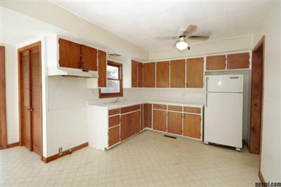 8303 South Sprinkle Road Portage, MI 49002 - Photo 5 of 16 Additional Photo