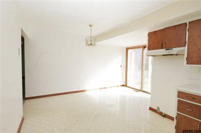 8303 South Sprinkle Road Portage, MI 49002 - Photo 6 of 16 Additional Photo