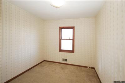 8303 South Sprinkle Road Portage, MI 49002 - Photo 8 of 16 Additional Photo