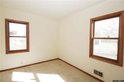 8303 South Sprinkle Road Portage, MI 49002 - Photo 9 of 16 Additional Photo