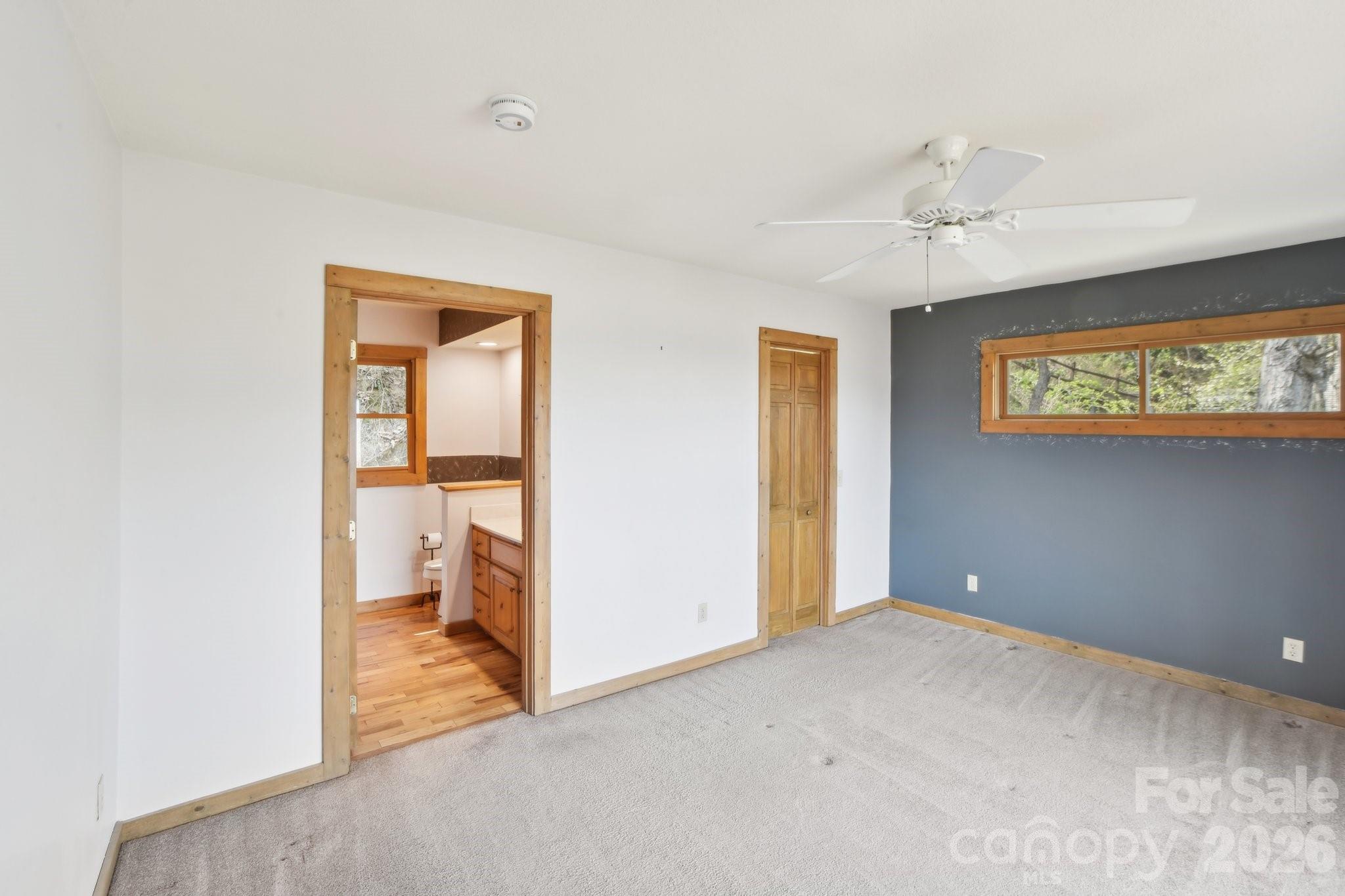 1426 Setzercove Road Maggie Valley, NC 28751 - Photo 16 of 48