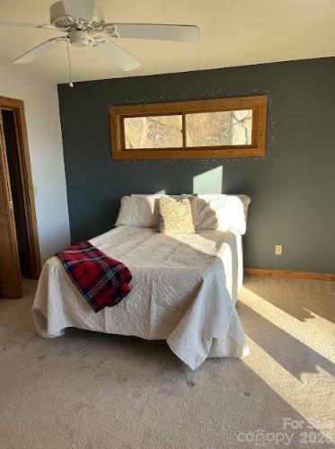 1426 Setzercove Road Maggie Valley, NC 28751 - Photo 18 of 48