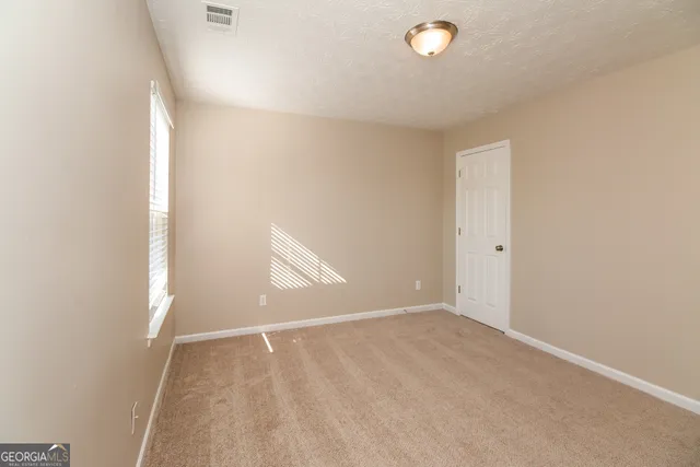 $1,840 | 4766 Highpoint Way, Atlanta, GA 30349