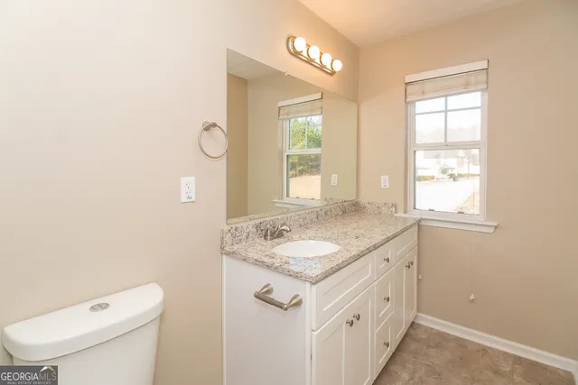 $1,840 | 4766 Highpoint Way, Atlanta, GA 30349