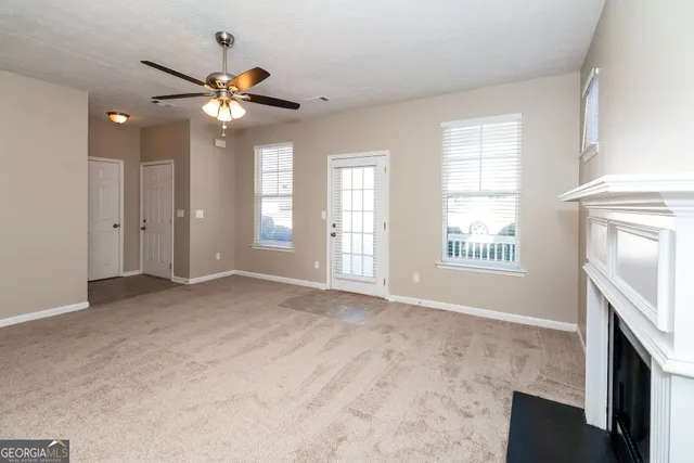 $1,840 | 4766 Highpoint Way, Atlanta, GA 30349