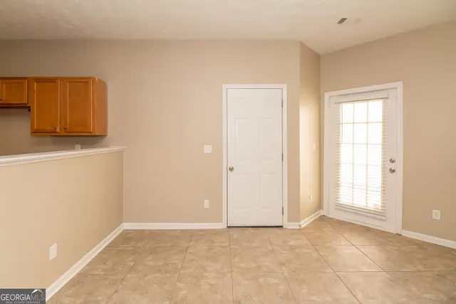 $1,840 | 4766 Highpoint Way, Atlanta, GA 30349