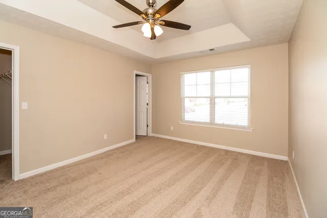 $1,840 | 4766 Highpoint Way, Atlanta, GA 30349