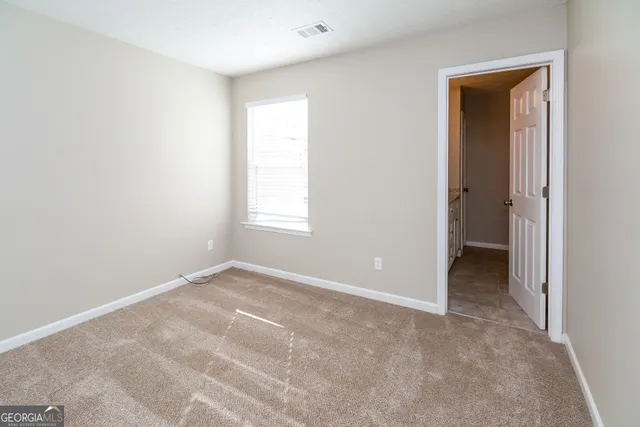 $1,840 | 4766 Highpoint Way, Atlanta, GA 30349