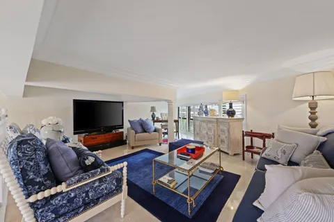 $1,450,000 | 3010 Northeast 49th Street, Unit 7, Fort Lauderdale, FL 33308