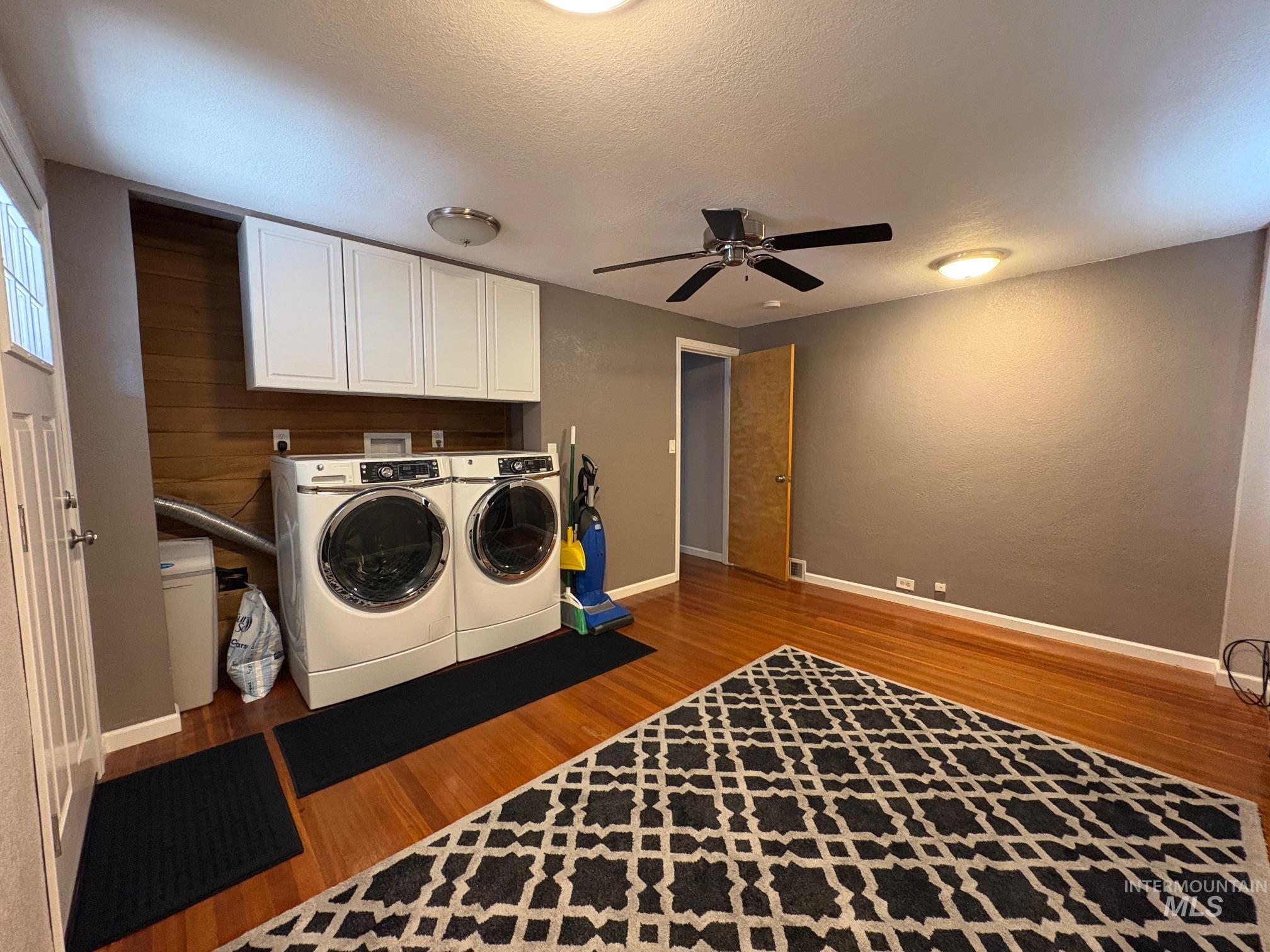 1302 4th Street Clarkston, WA 99403 - Photo 12 of 27