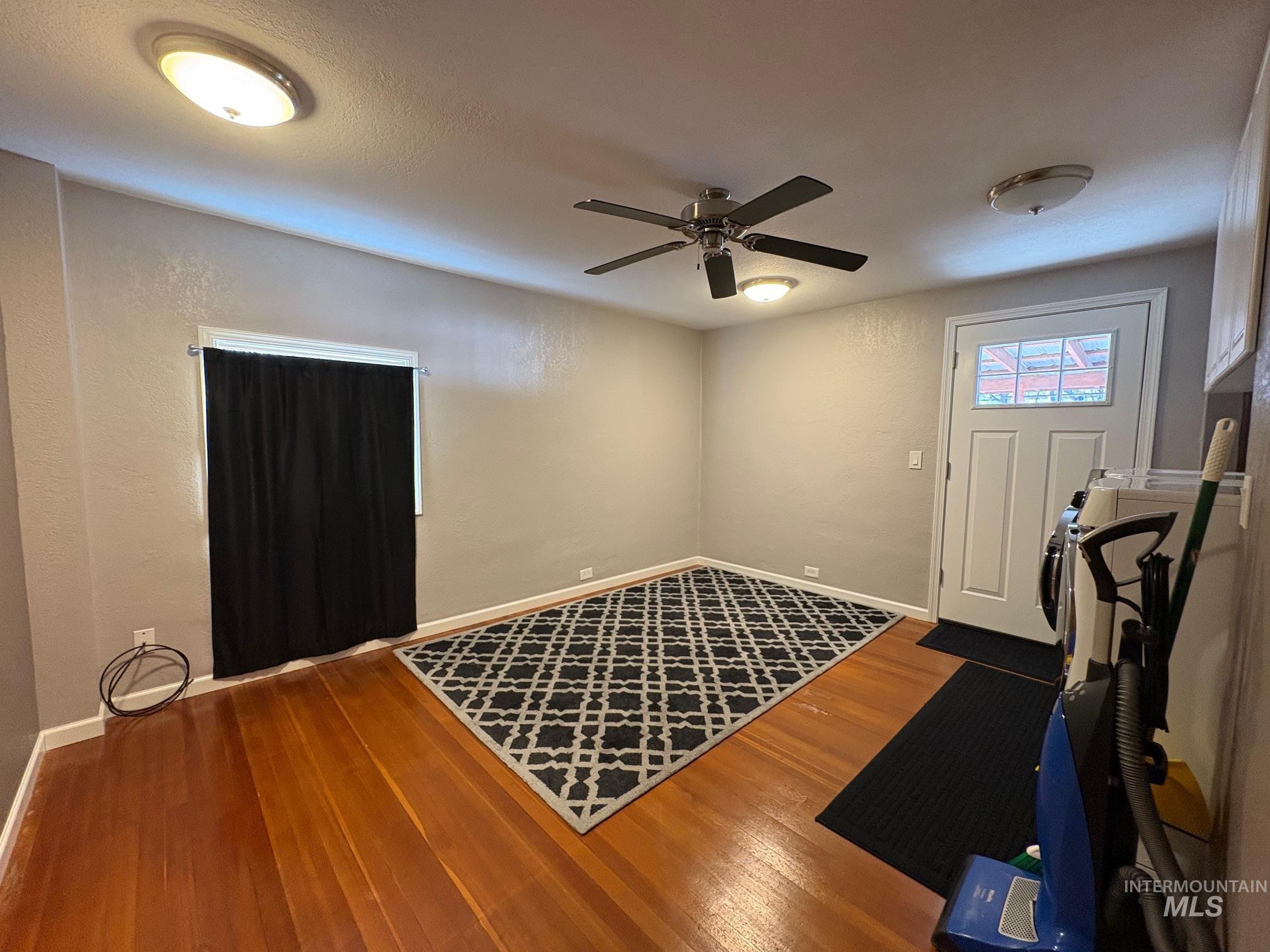 1302 4th Street Clarkston, WA 99403 - Photo 13 of 27