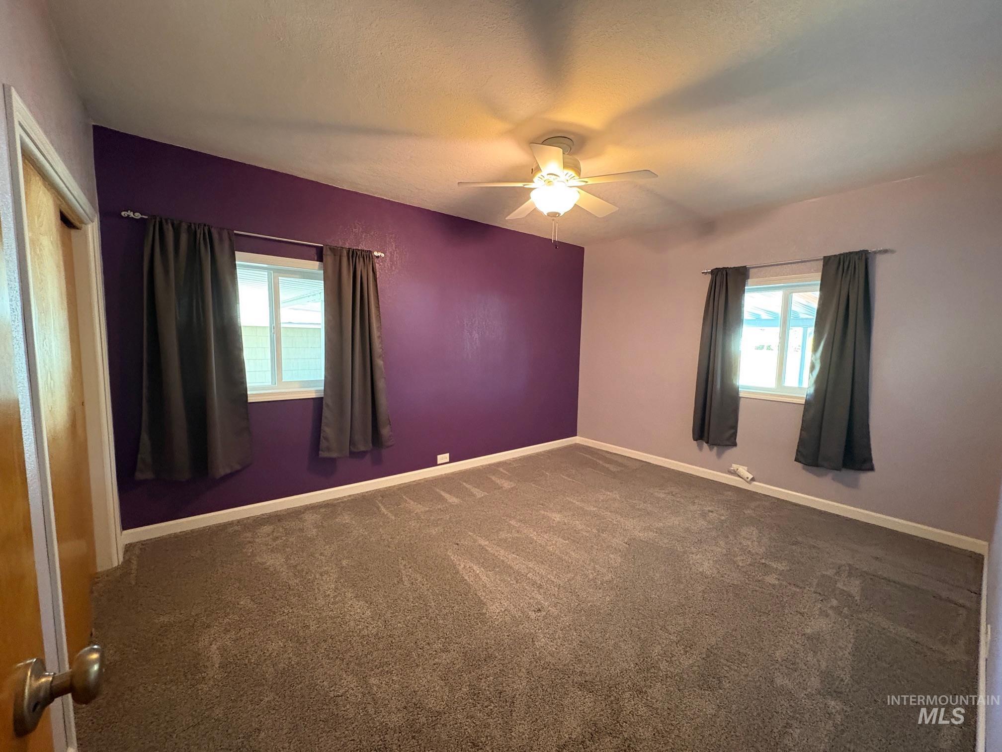 1302 4th Street Clarkston, WA 99403 - Photo 15 of 27