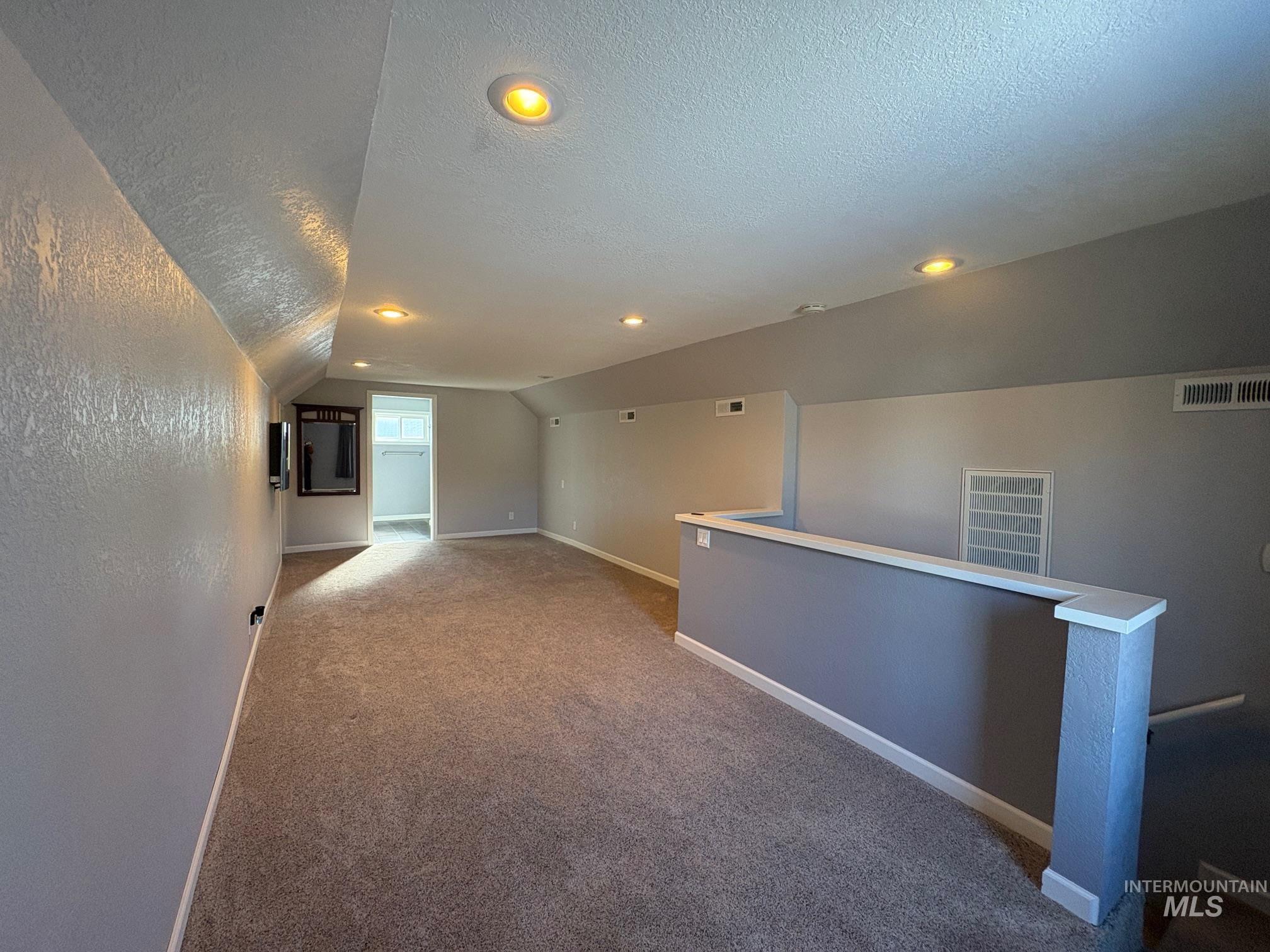 1302 4th Street Clarkston, WA 99403 - Photo 16 of 27