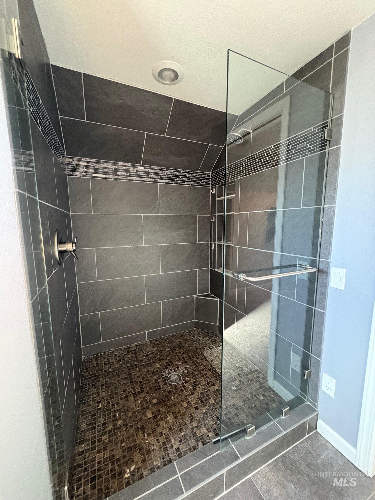 1302 4th Street Clarkston, WA 99403 - Photo 18 of 27