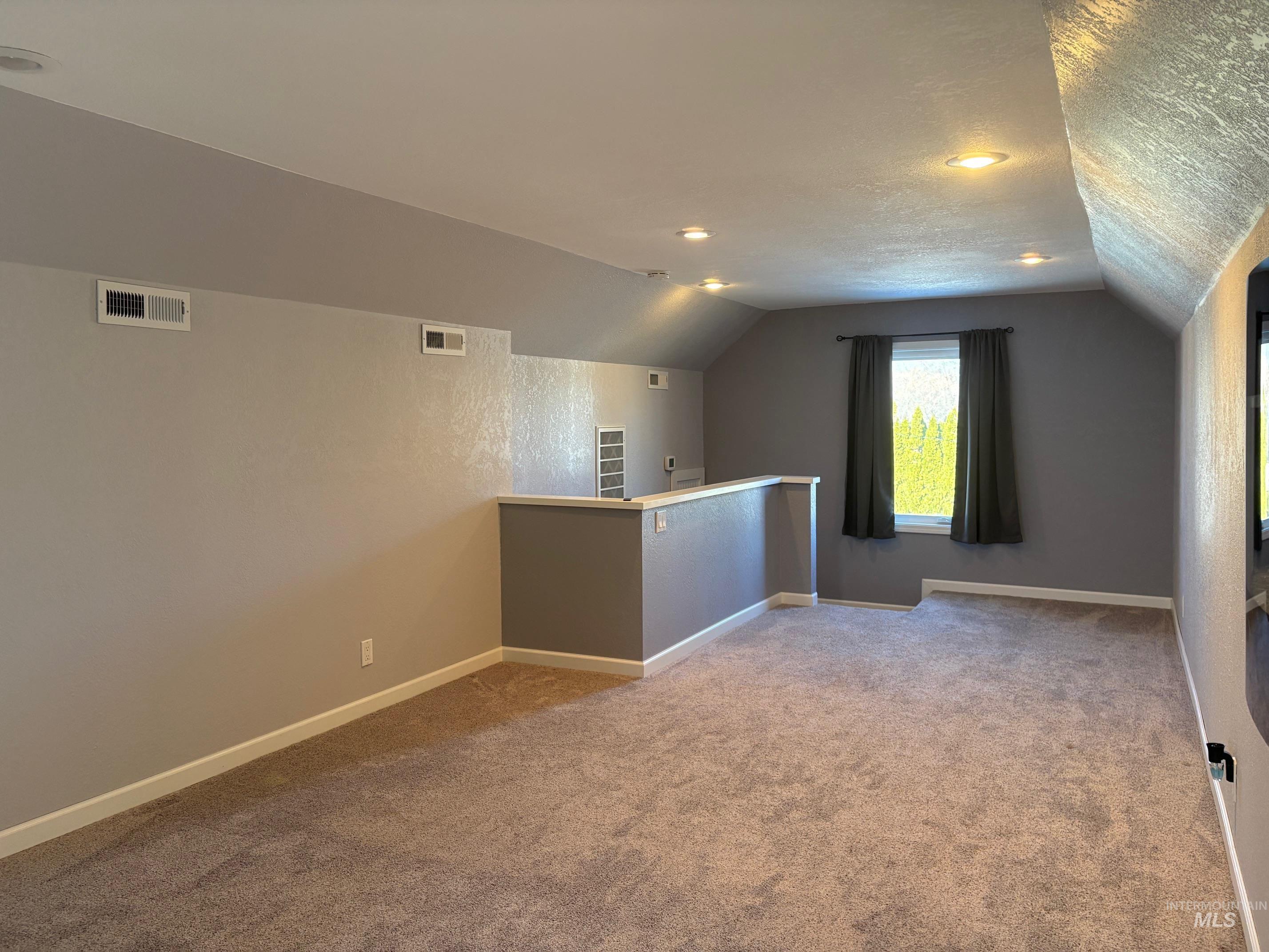 1302 4th Street Clarkston, WA 99403 - Photo 20 of 27