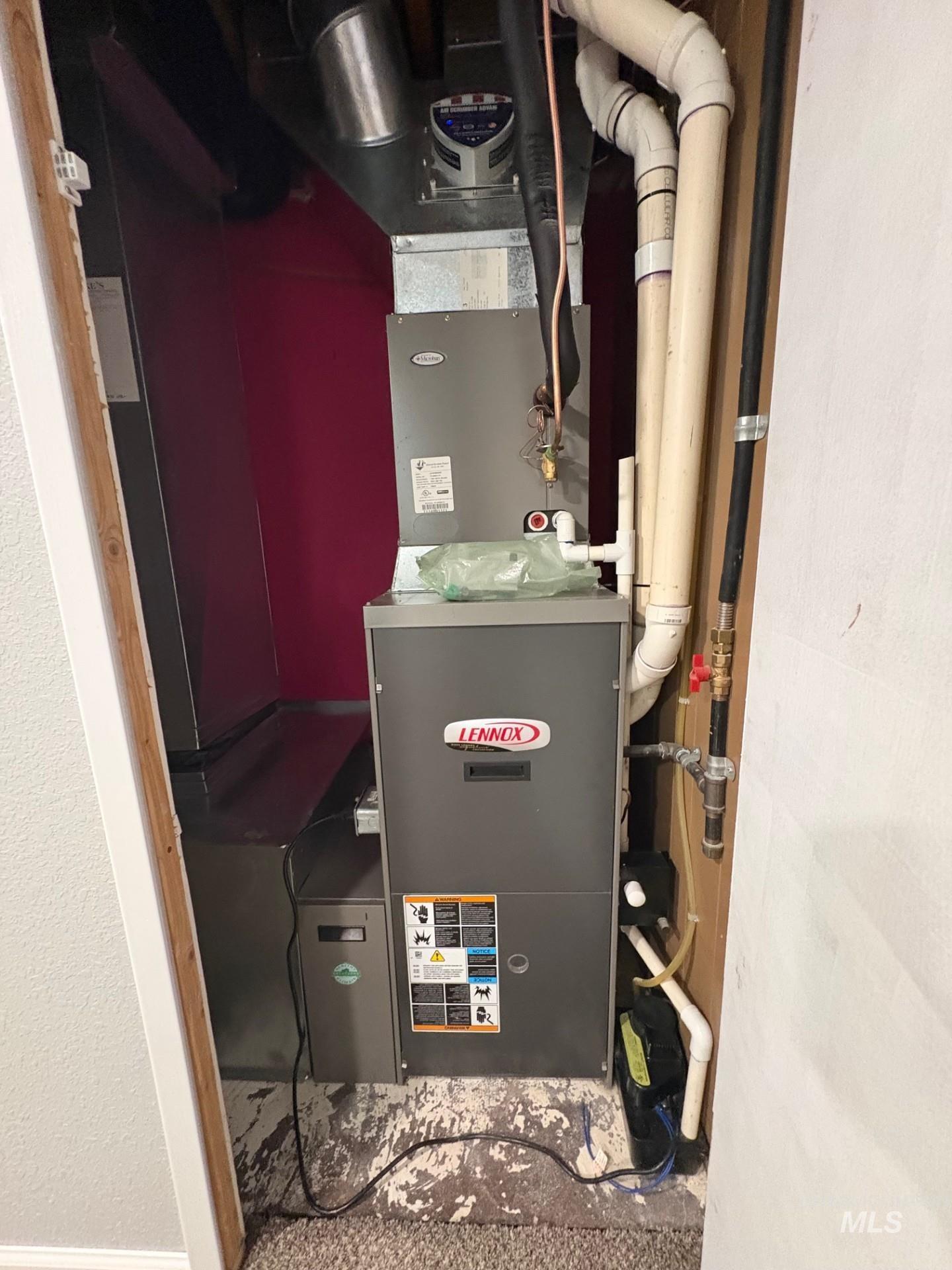 1302 4th Street Clarkston, WA 99403 - Photo 21 of 27