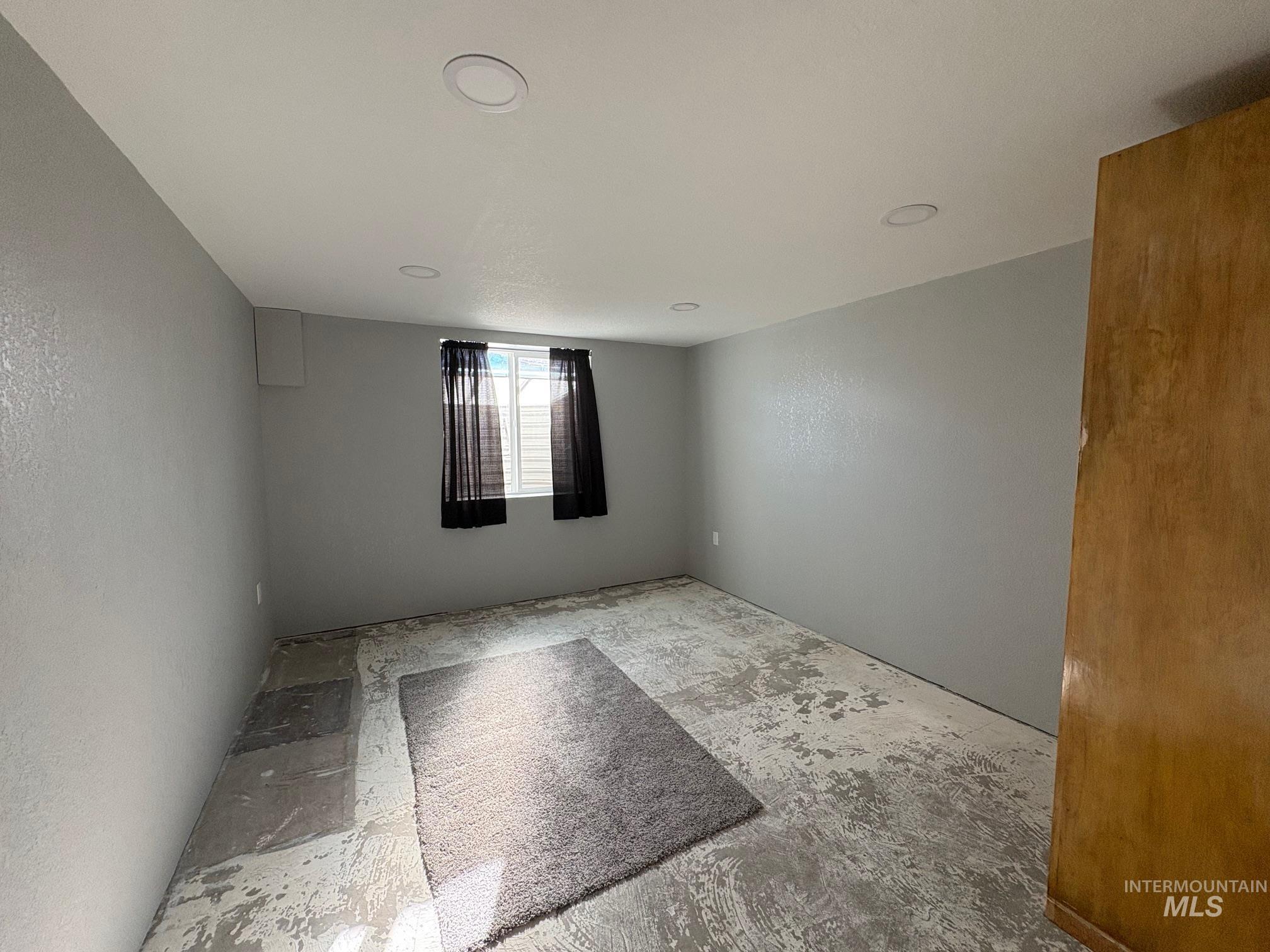 1302 4th Street Clarkston, WA 99403 - Photo 23 of 27