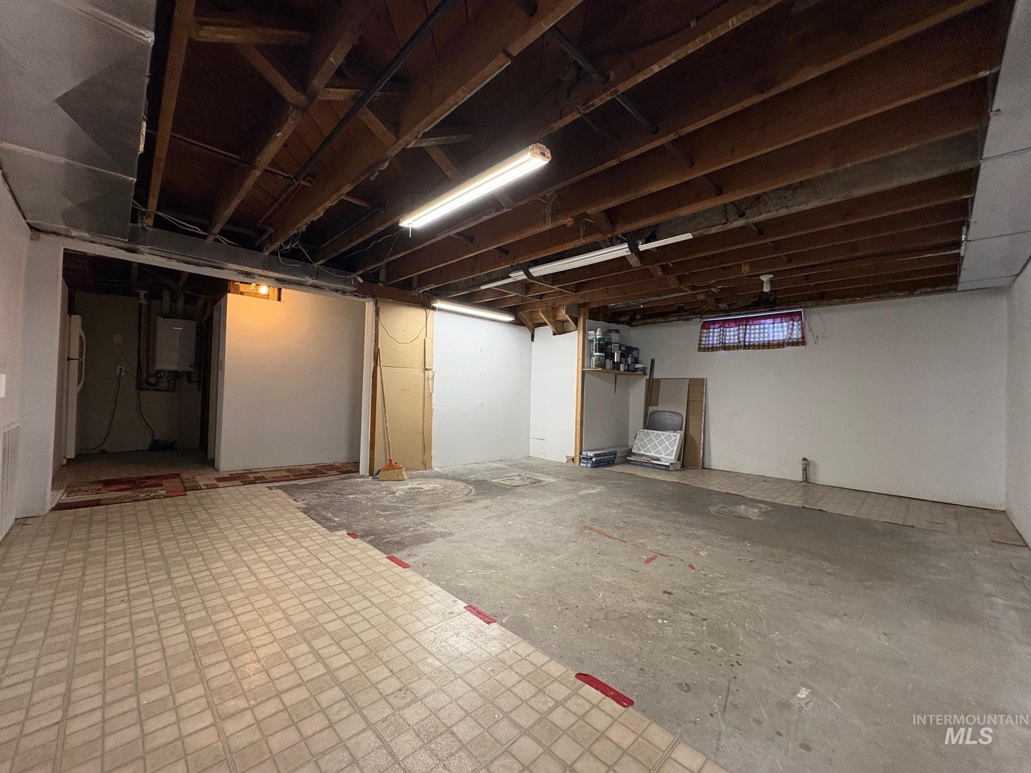 1302 4th Street Clarkston, WA 99403 - Photo 24 of 27