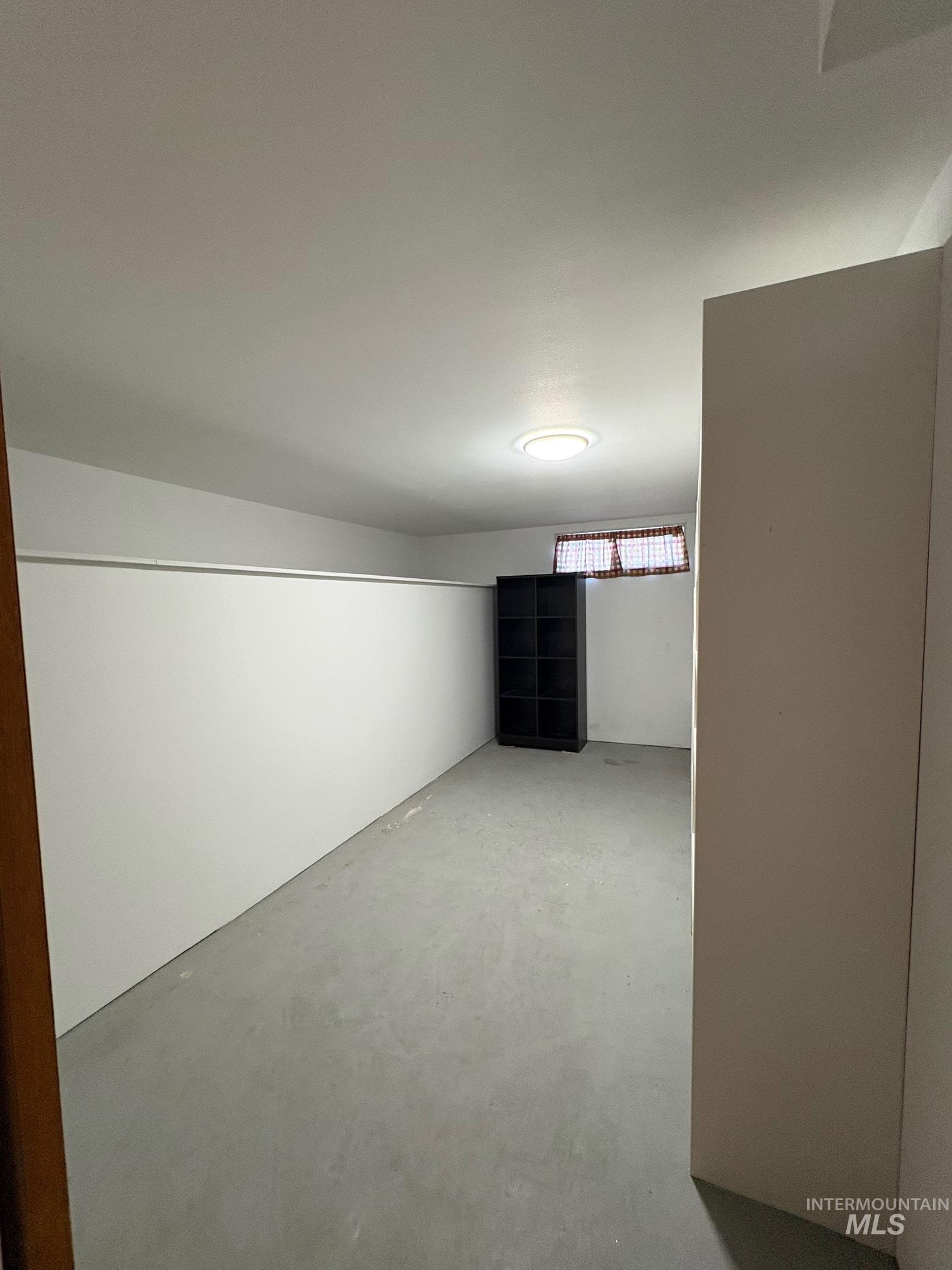 1302 4th Street Clarkston, WA 99403 - Photo 25 of 27