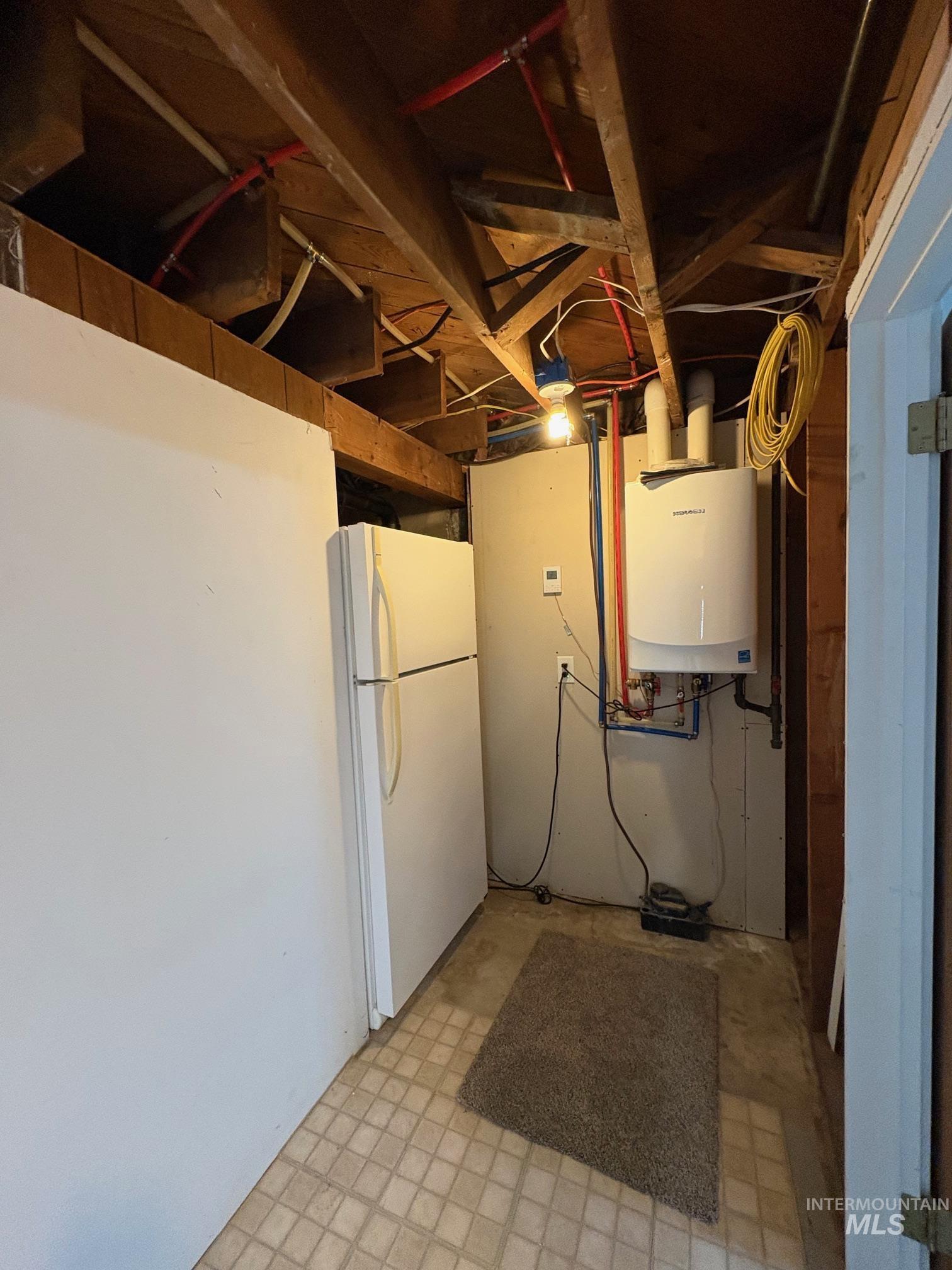 1302 4th Street Clarkston, WA 99403 - Photo 26 of 27