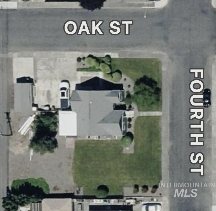 1302 4th Street Clarkston, WA 99403 - Photo 27 of 27