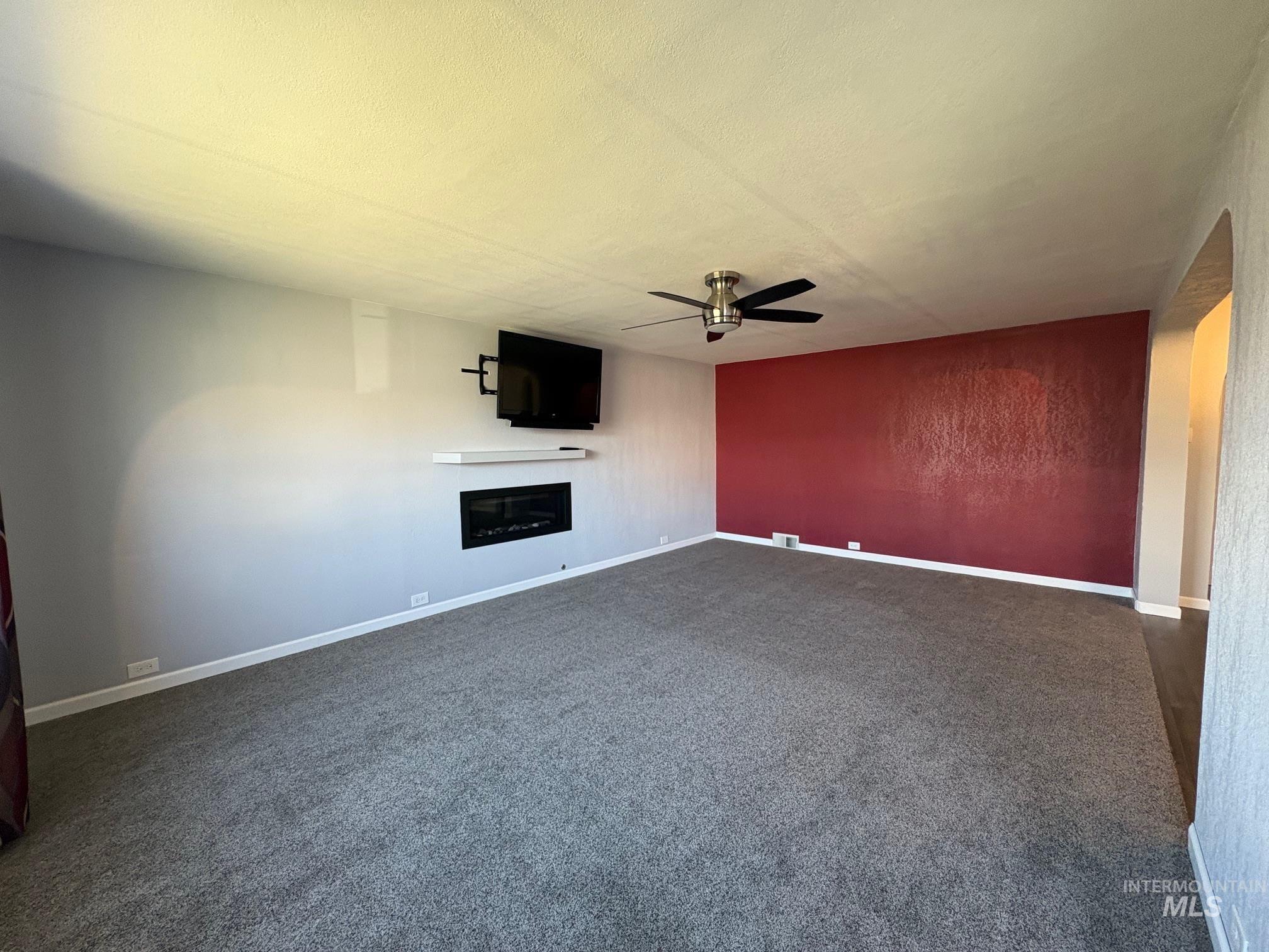 1302 4th Street Clarkston, WA 99403 - Photo 3 of 27