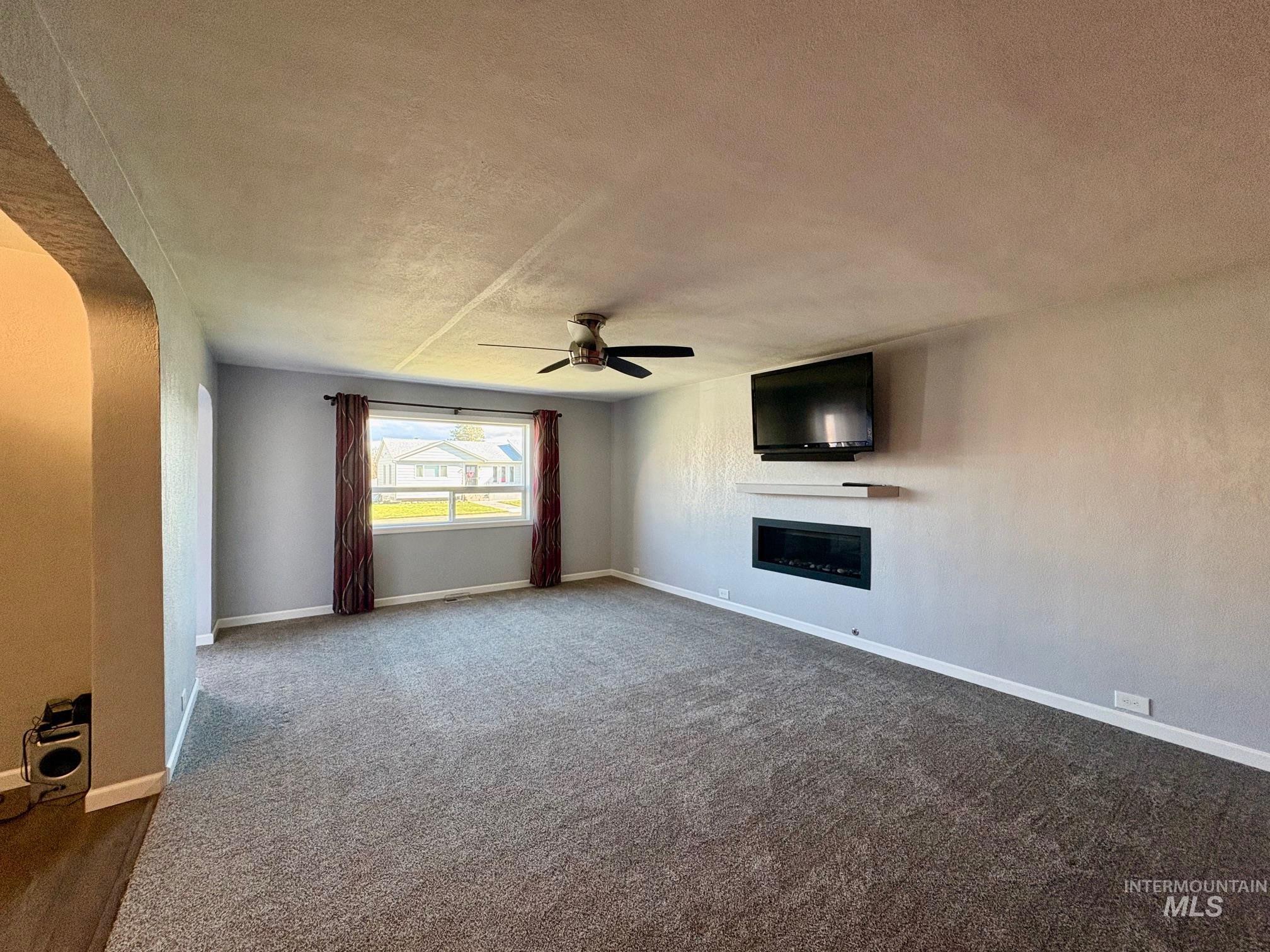 1302 4th Street Clarkston, WA 99403 - Photo 4 of 27