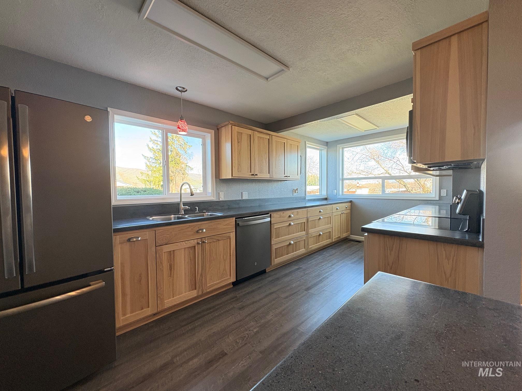 1302 4th Street Clarkston, WA 99403 - Photo 6 of 27