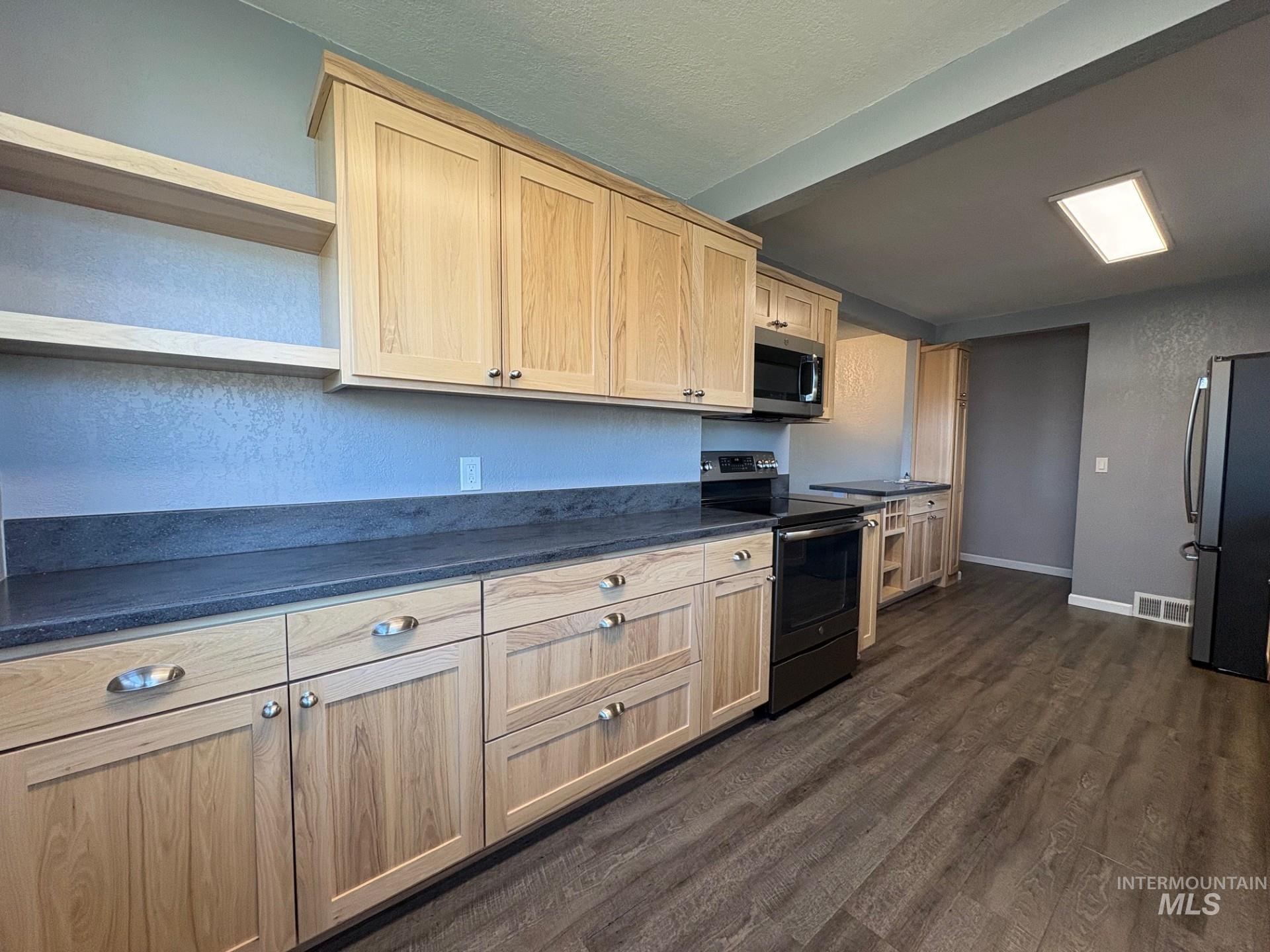 1302 4th Street Clarkston, WA 99403 - Photo 7 of 27