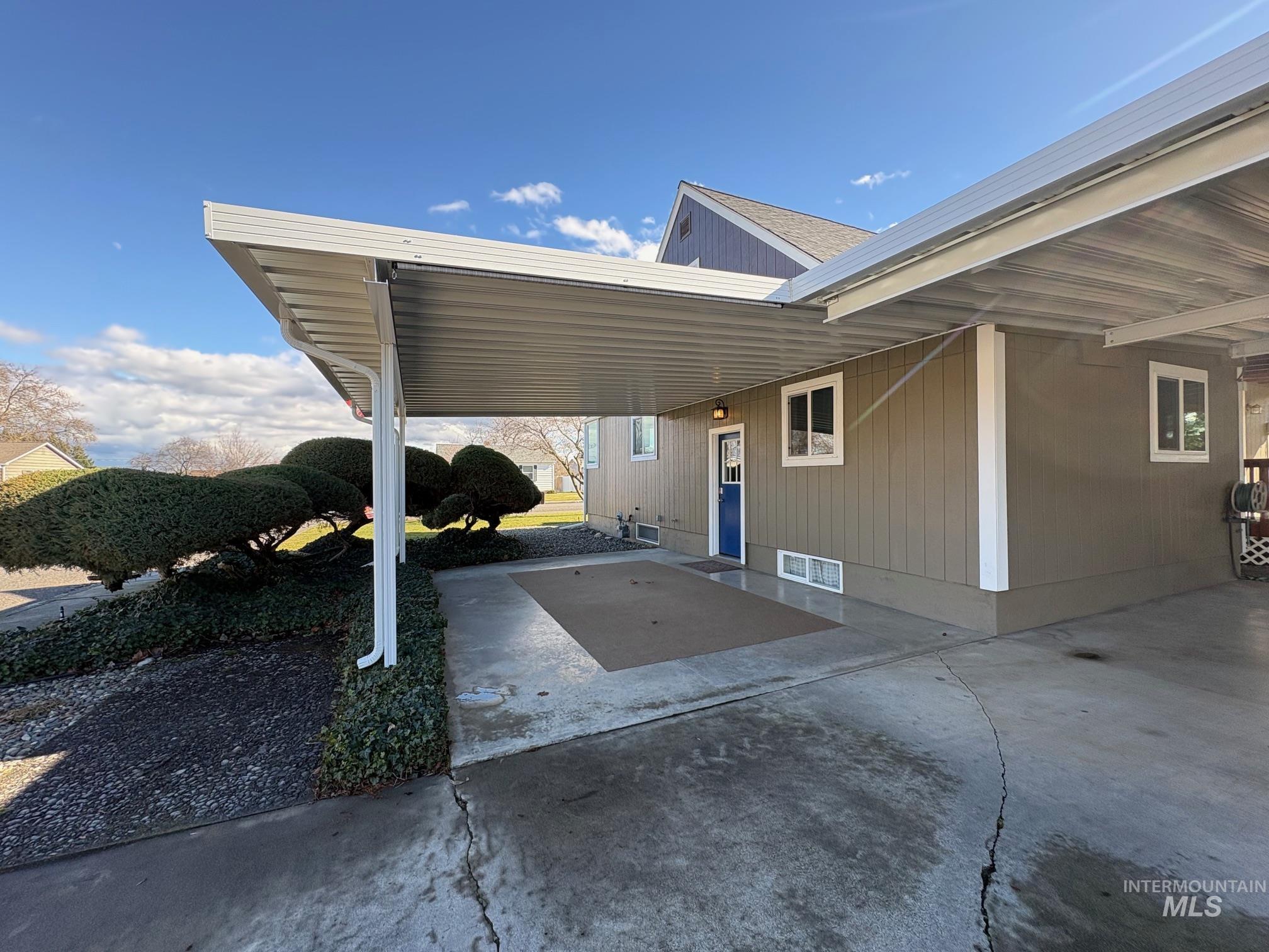 1302 4th Street Clarkston, WA 99403 - Photo 8 of 27