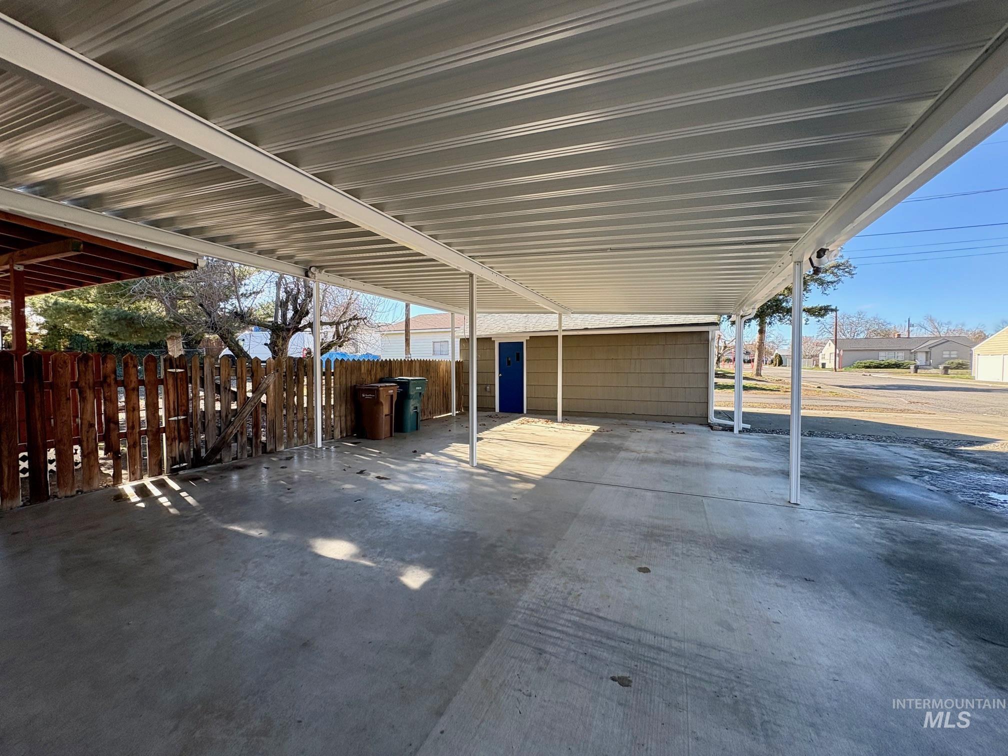 1302 4th Street Clarkston, WA 99403 - Photo 9 of 27