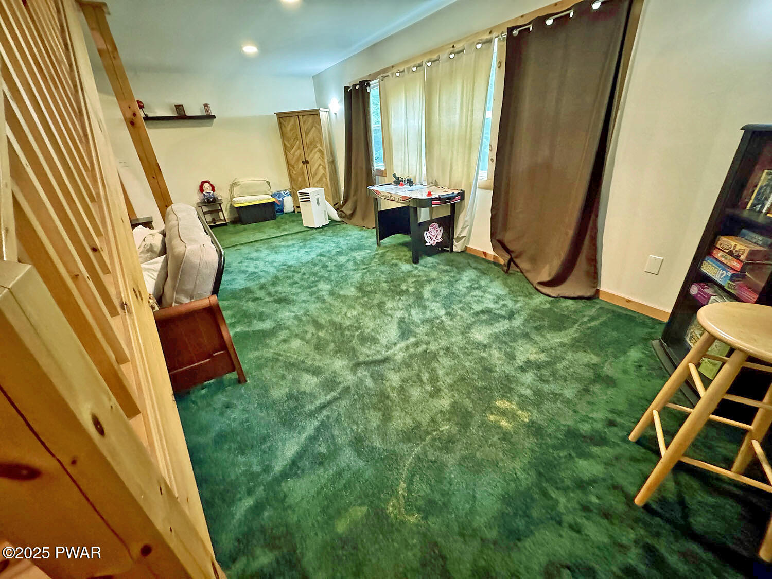 64 Mud Pond Road, Unit 3 LOTS ) Equinunk, PA 18417 - Photo 23 of 41 LR