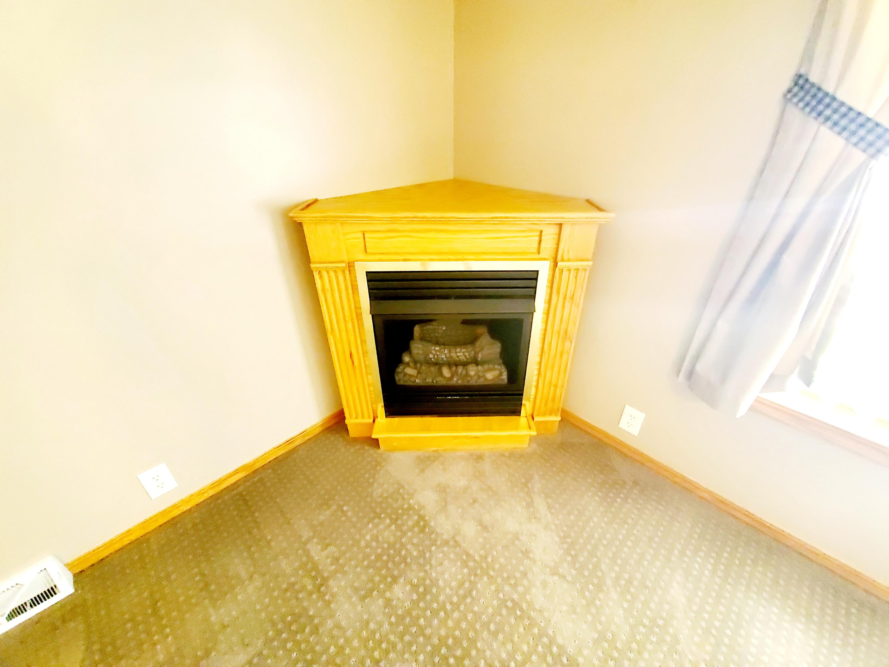 45 Sunset Drive Springfield, OH 45504 - Photo 13 of 37