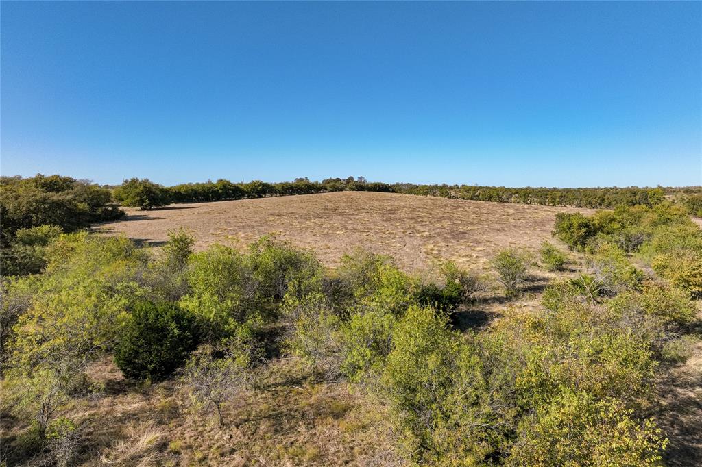 1633 Alexander Road Moody, TX 76557 - Photo 17 of 40 a view of lake and mountain