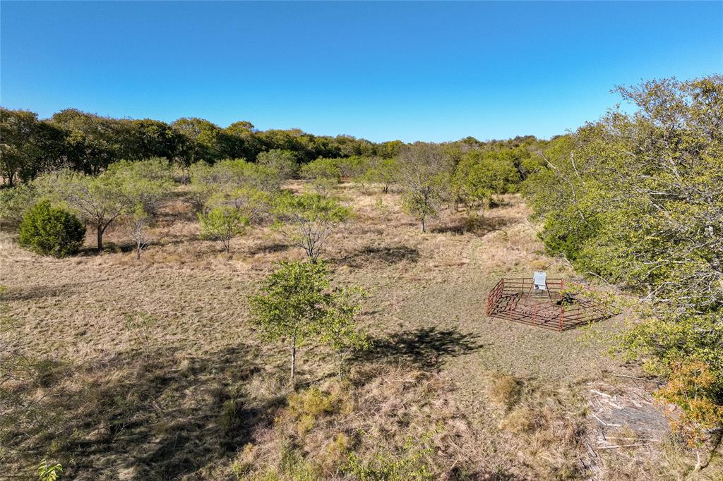 1633 Alexander Road Moody, TX 76557 - Photo 20 of 40 a view of a mountain in the distance