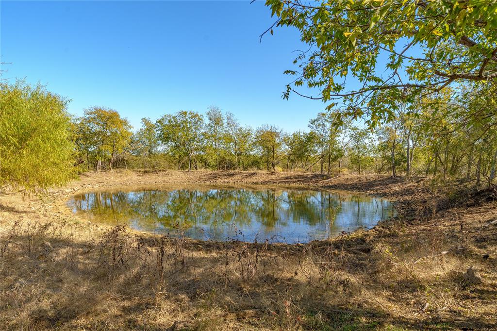 1633 Alexander Road Moody, TX 76557 - Photo 2 of 40 a view of a lake from a yard
